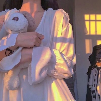 魔女的香水