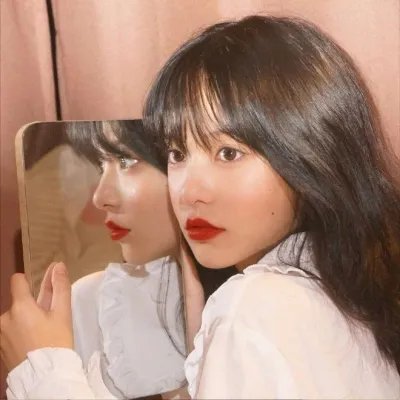 鲁镇传说