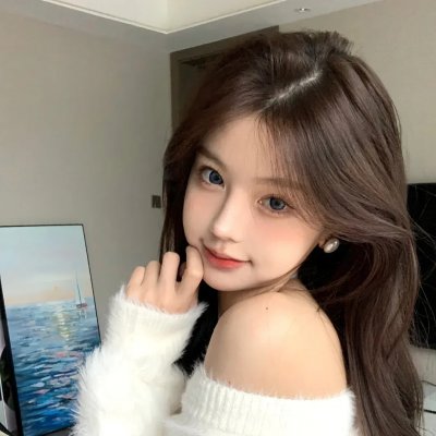 无法触碰的爱