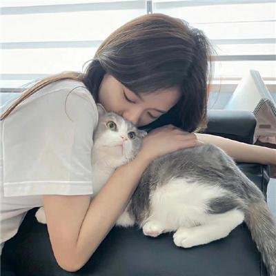 逃亡的女孩