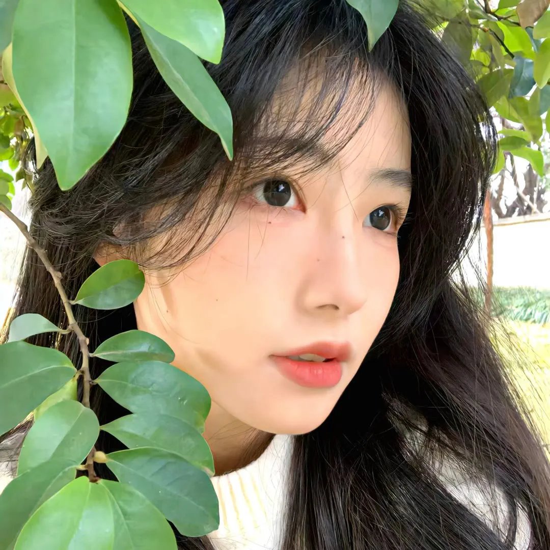 东柱