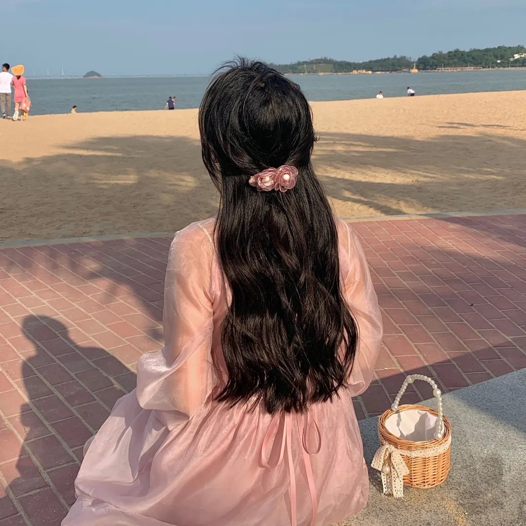 怒潮屠城