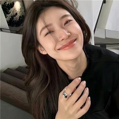与君相恋100次
