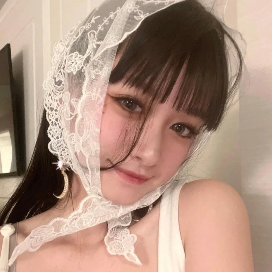 我们都还太年轻2：下一秒