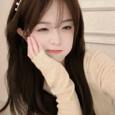 医者仁心
