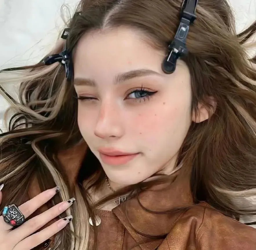 无尽攀登