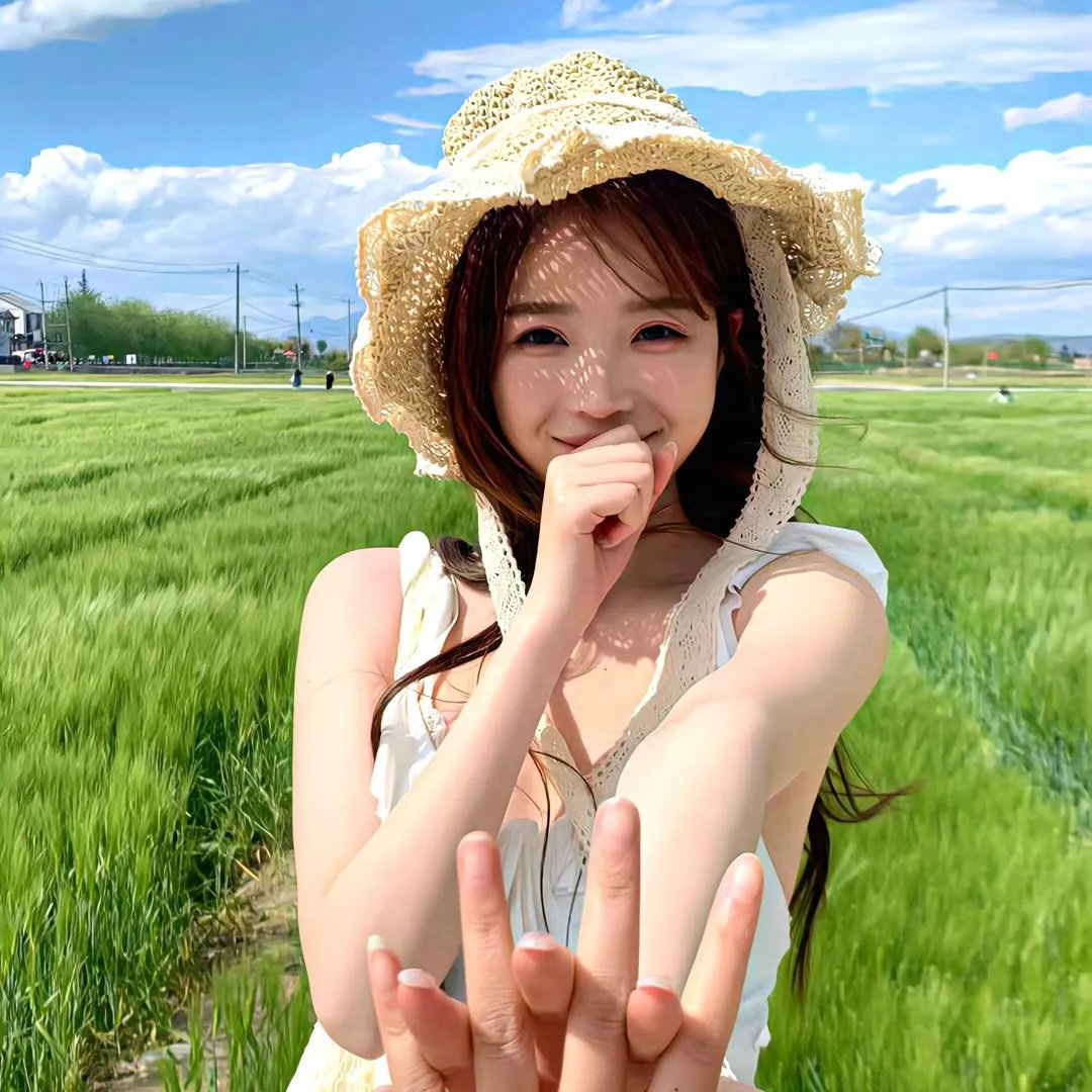 谁先上她的