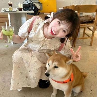 甜蜜与卑微
