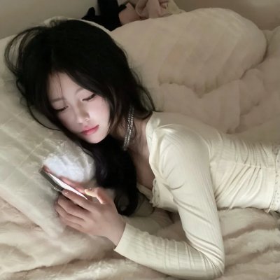 爱神艳史
