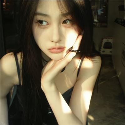 春满兰宫