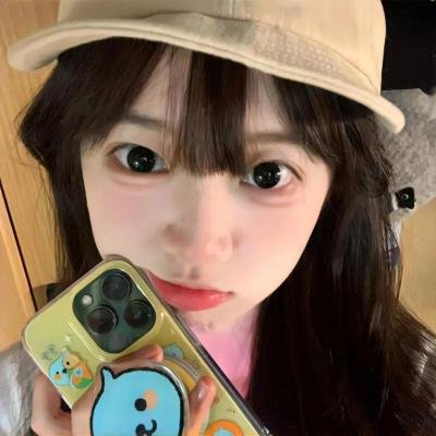 一个女王的少女时代