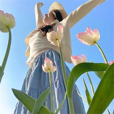 草莓宣言