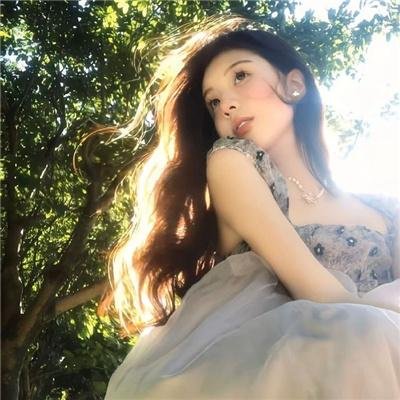 我生命中的橄榄树