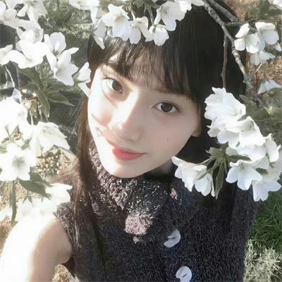 摇摆者