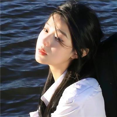 大春潮