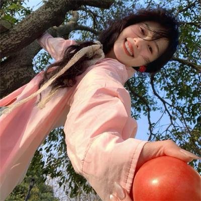 人面鱼：红衣小女孩外传