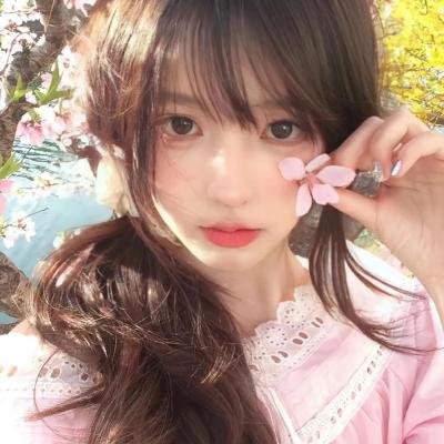 突破粤语