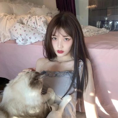 玛利亚的最后探戈