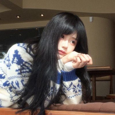 射雕英雄传：侠之大者