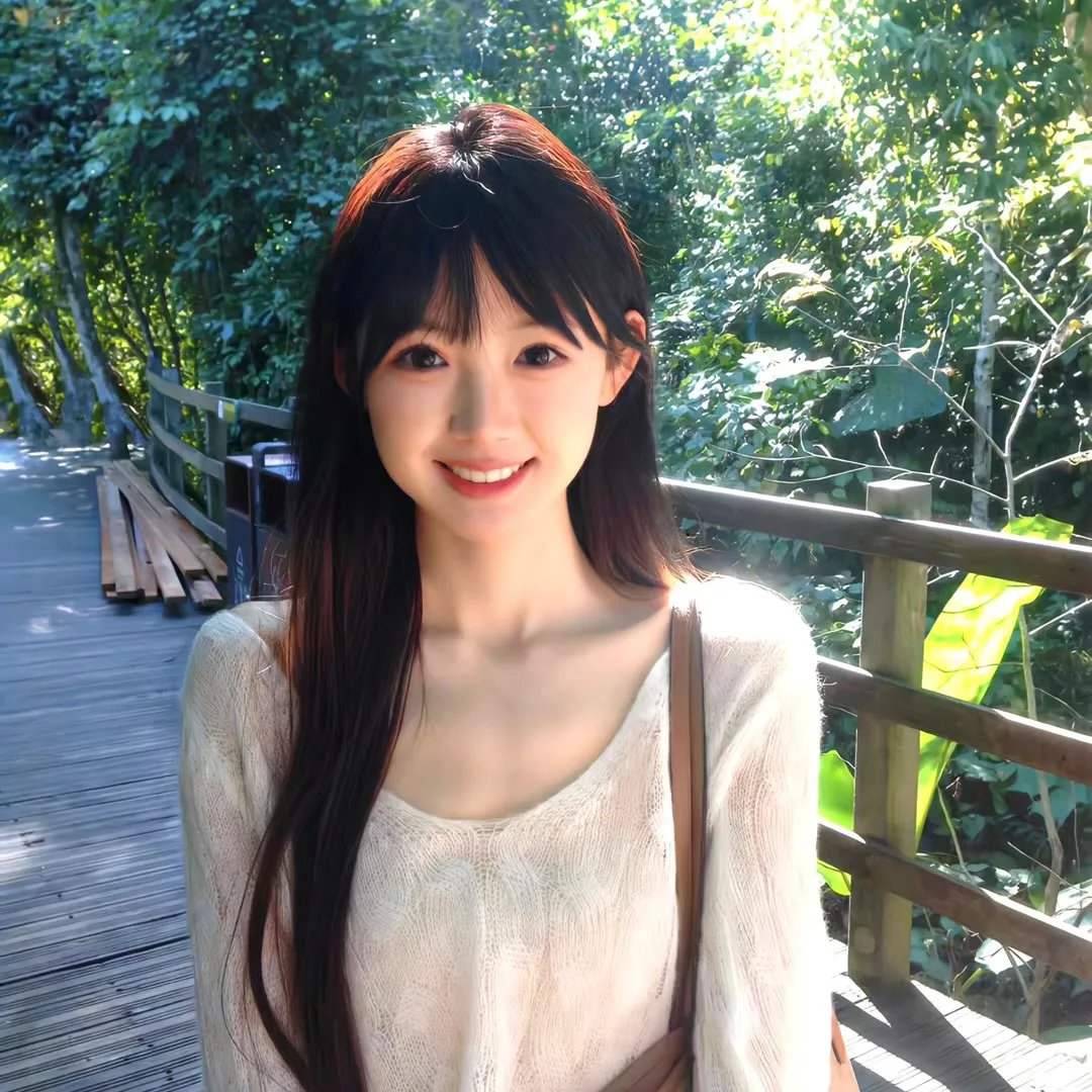慕尼黑
